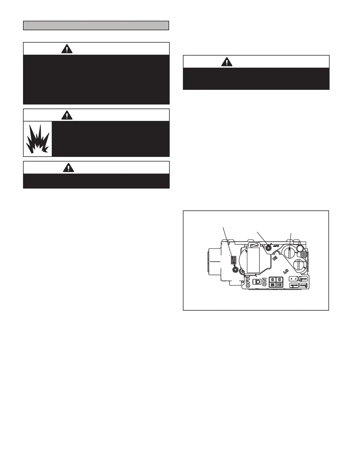 Page #47 background image