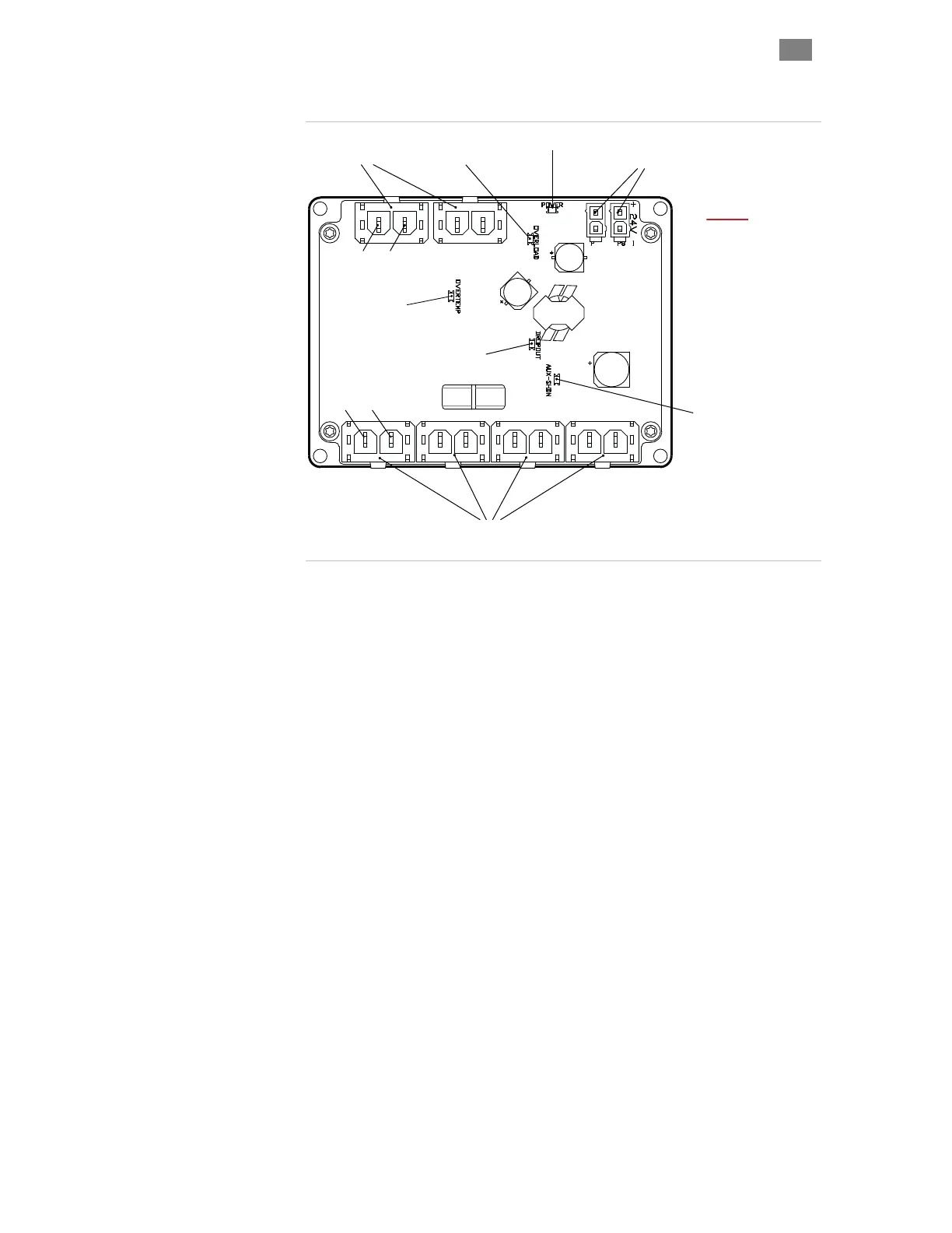 Page #36 background image