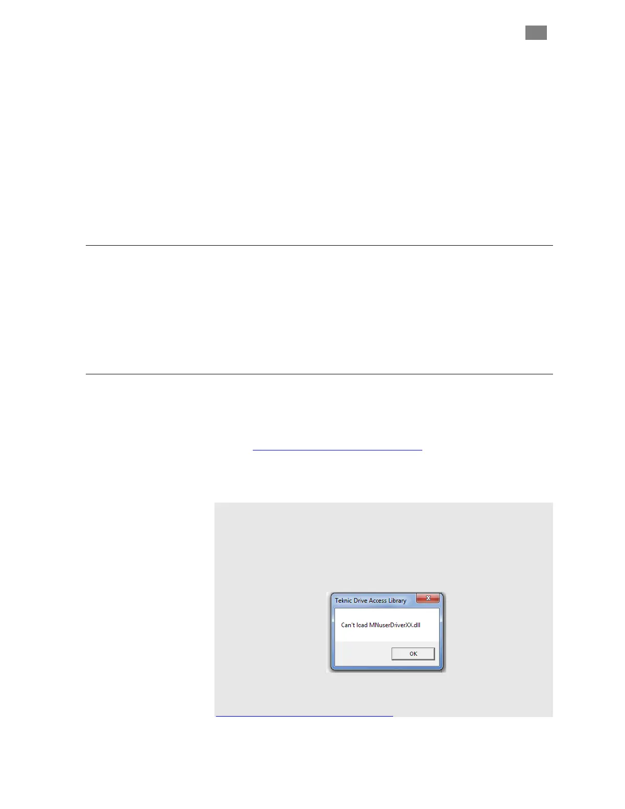 Page #51 background image