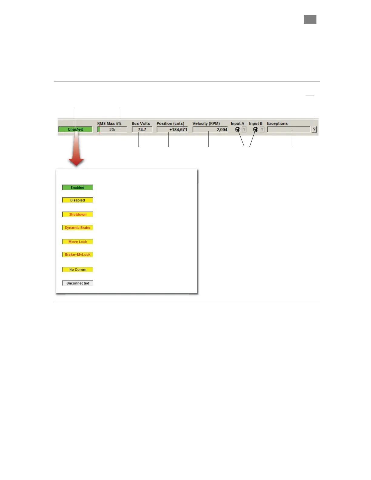 Page #54 background image
