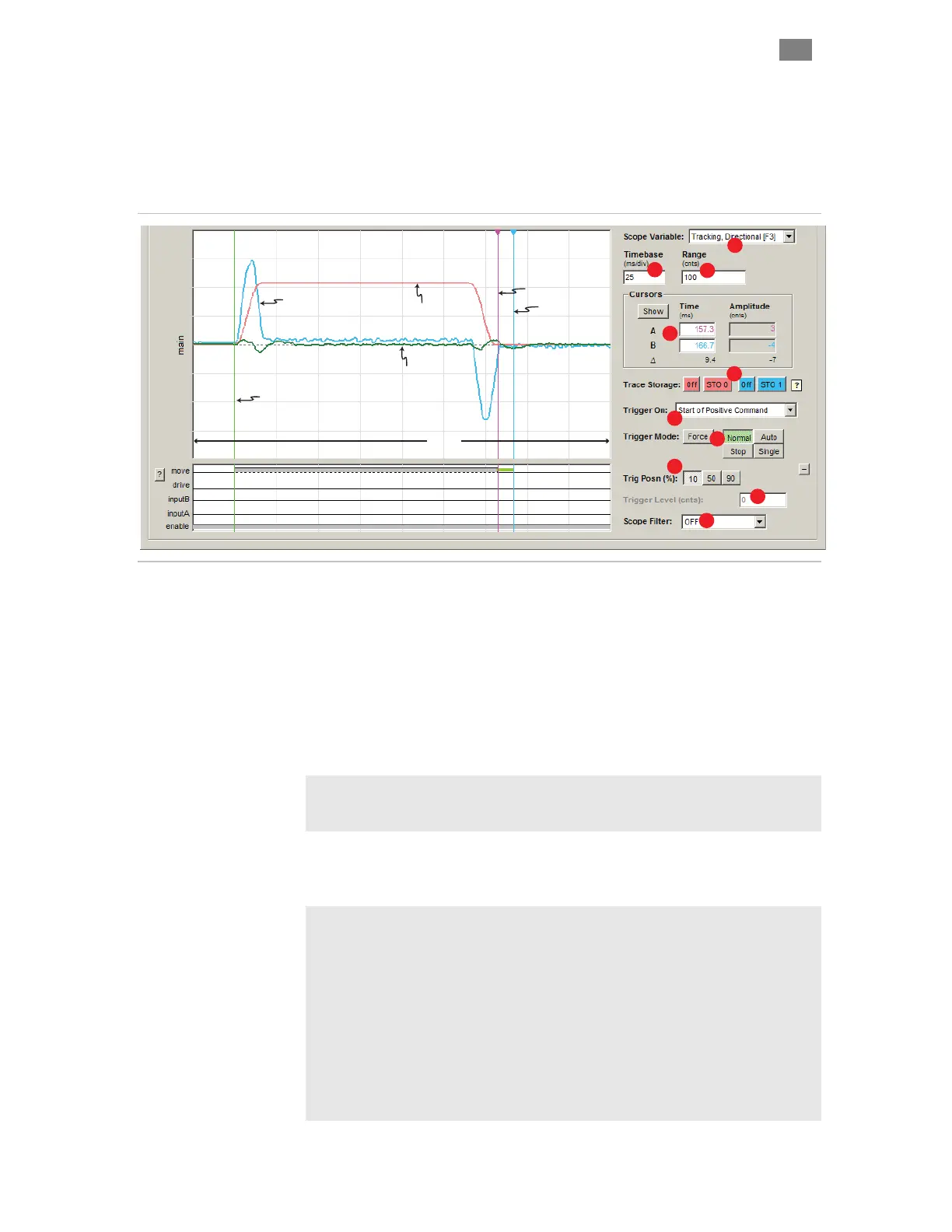 Page #56 background image