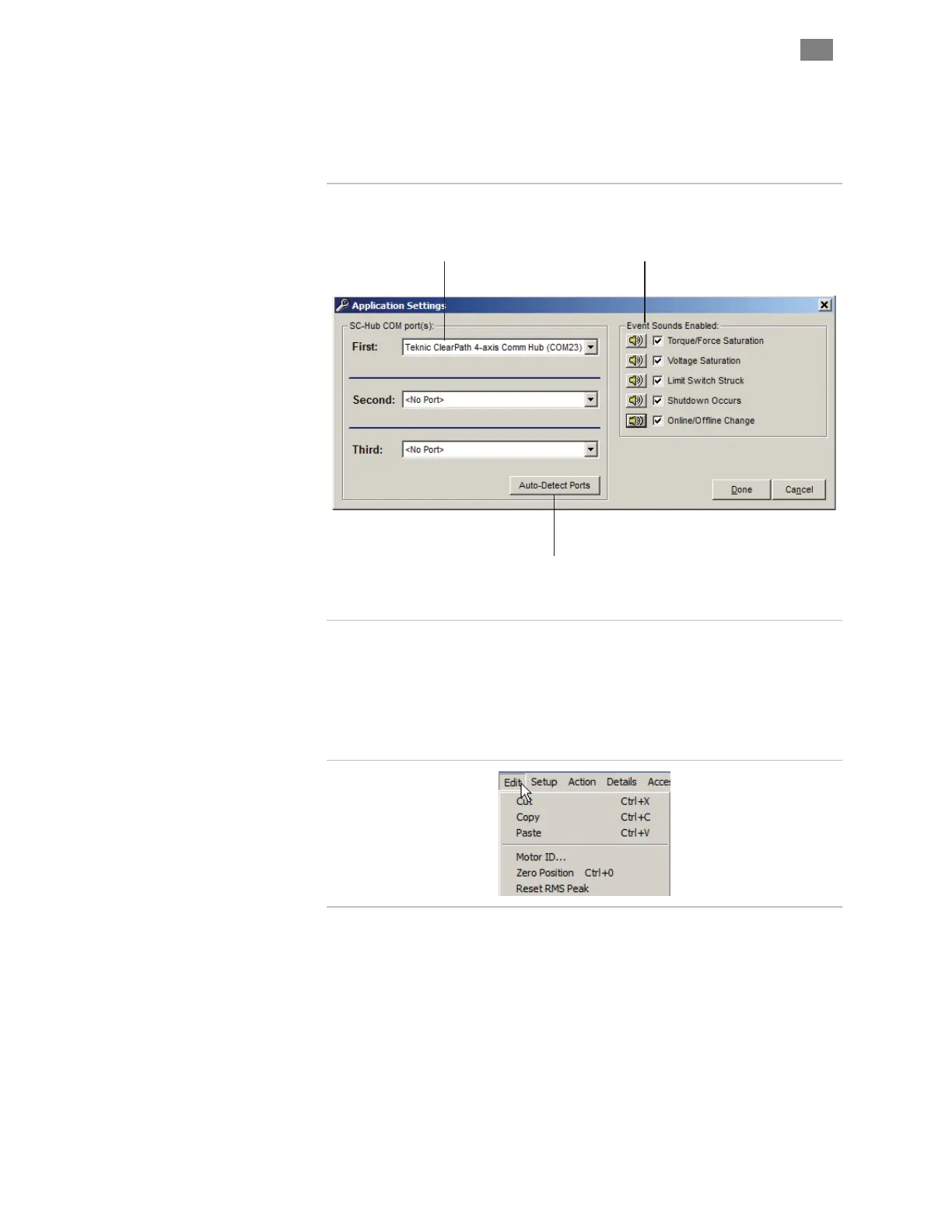 Page #61 background image