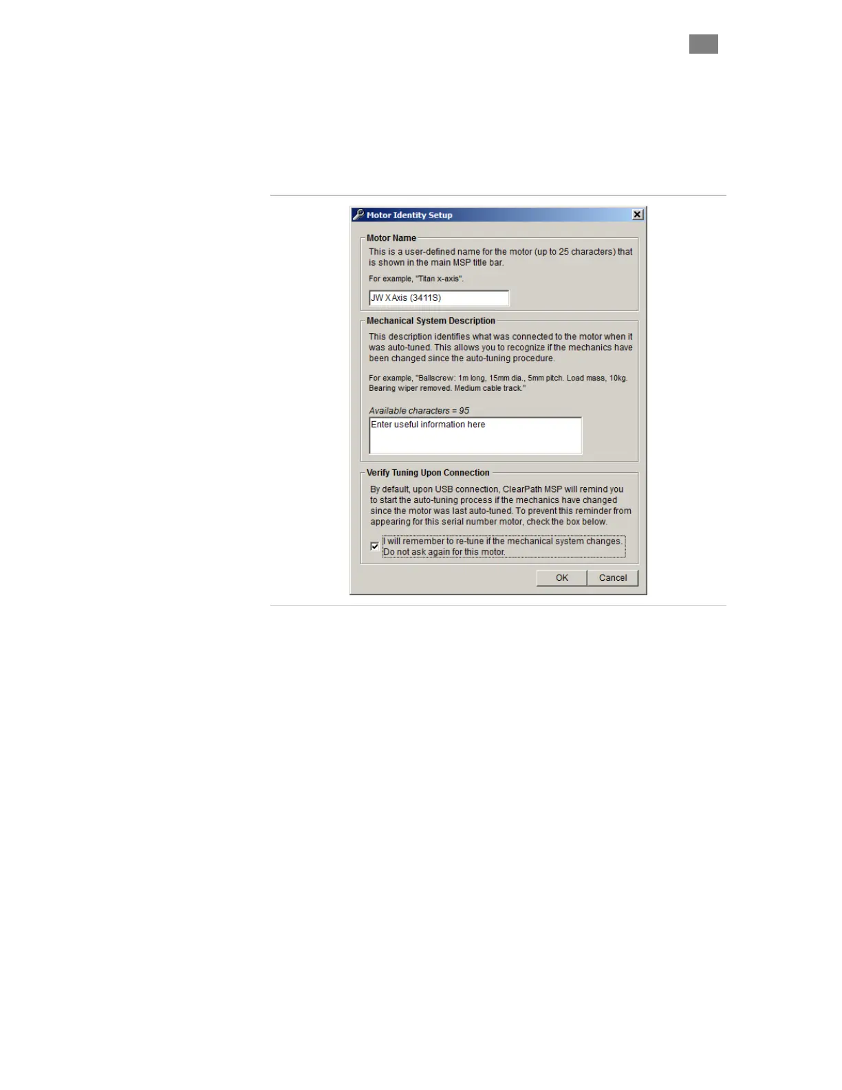 Page #62 background image