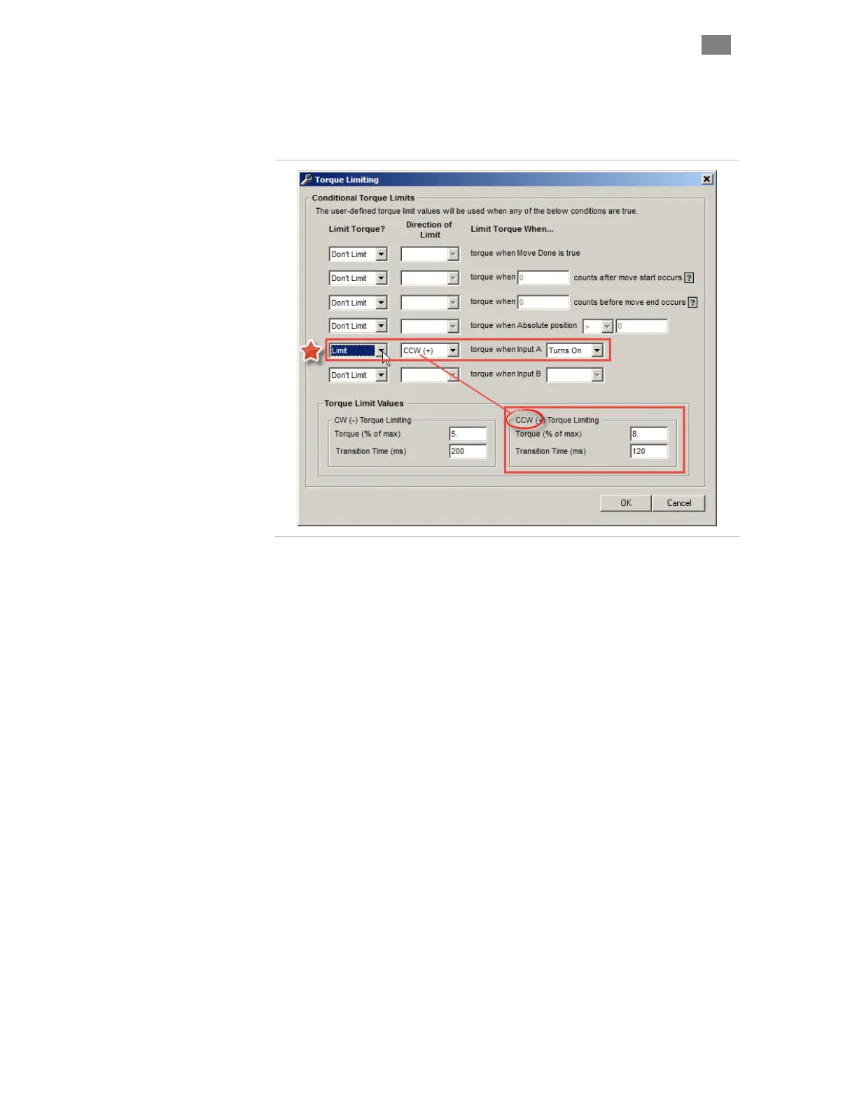 Page #64 background image