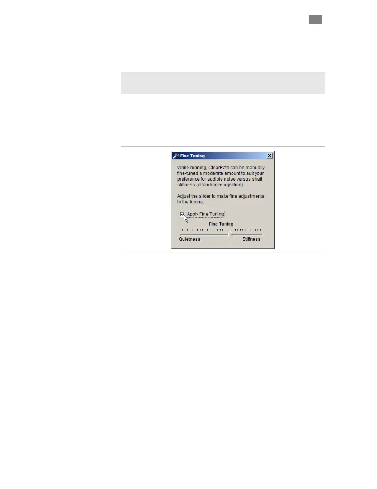 Page #66 background image