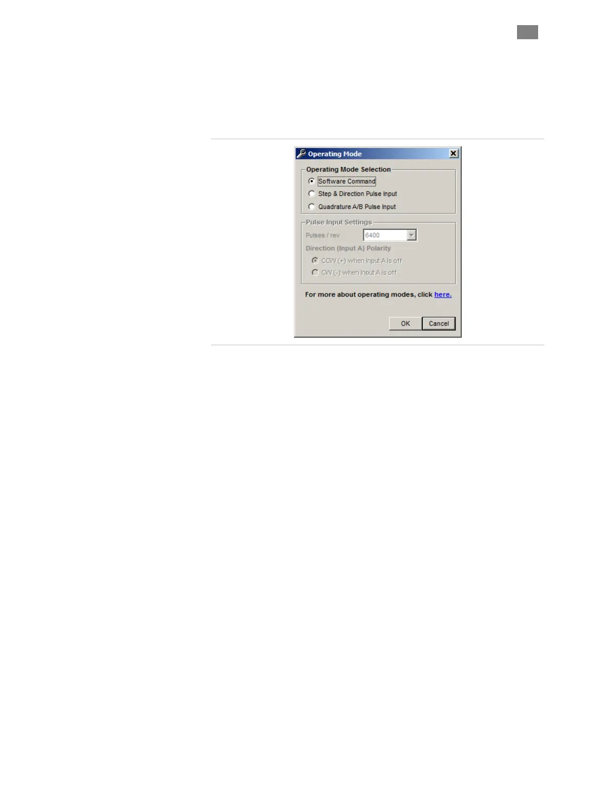Page #67 background image