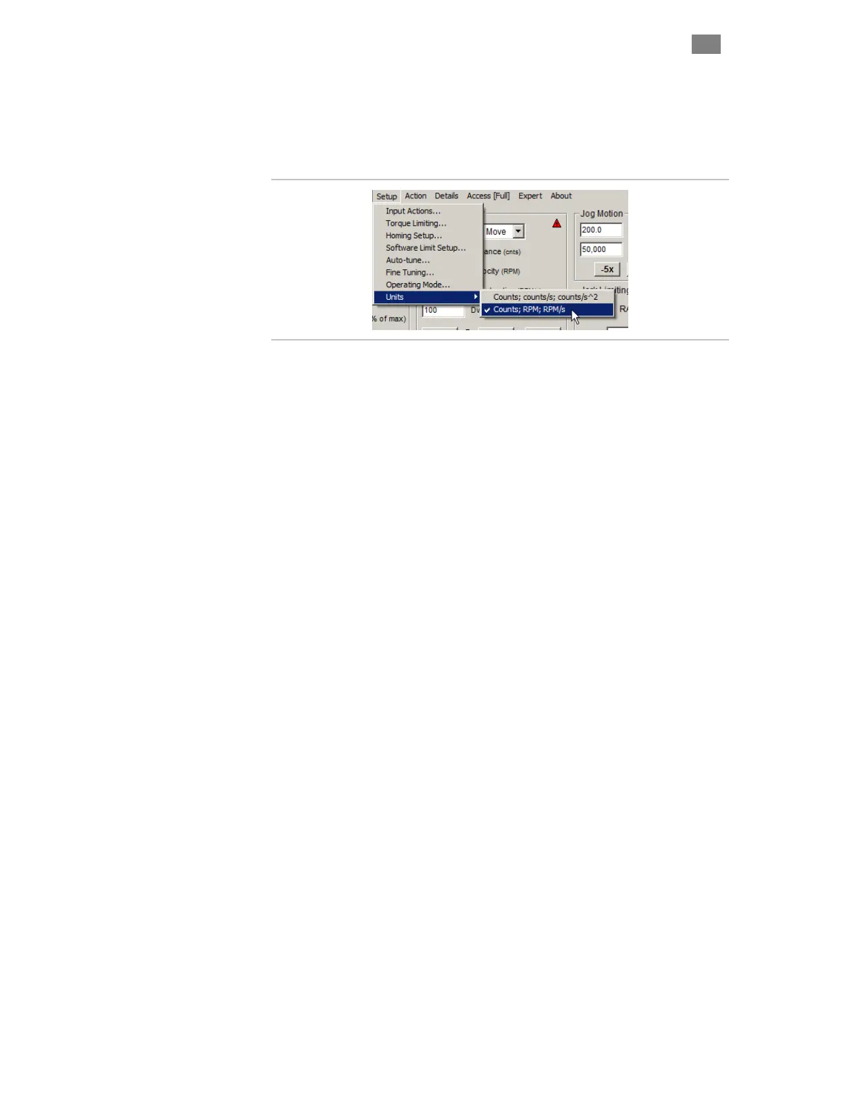 Page #68 background image