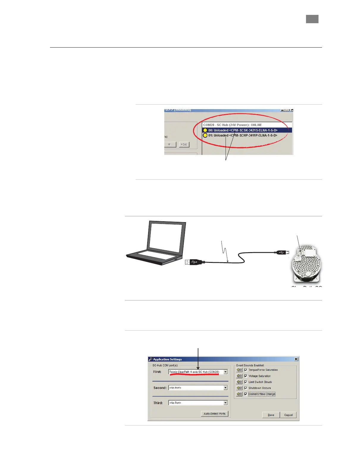 Page #77 background image