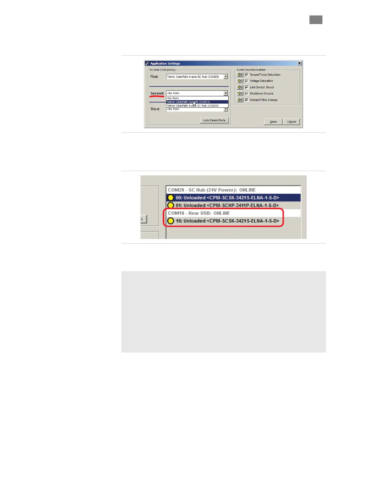 Page #78 background image
