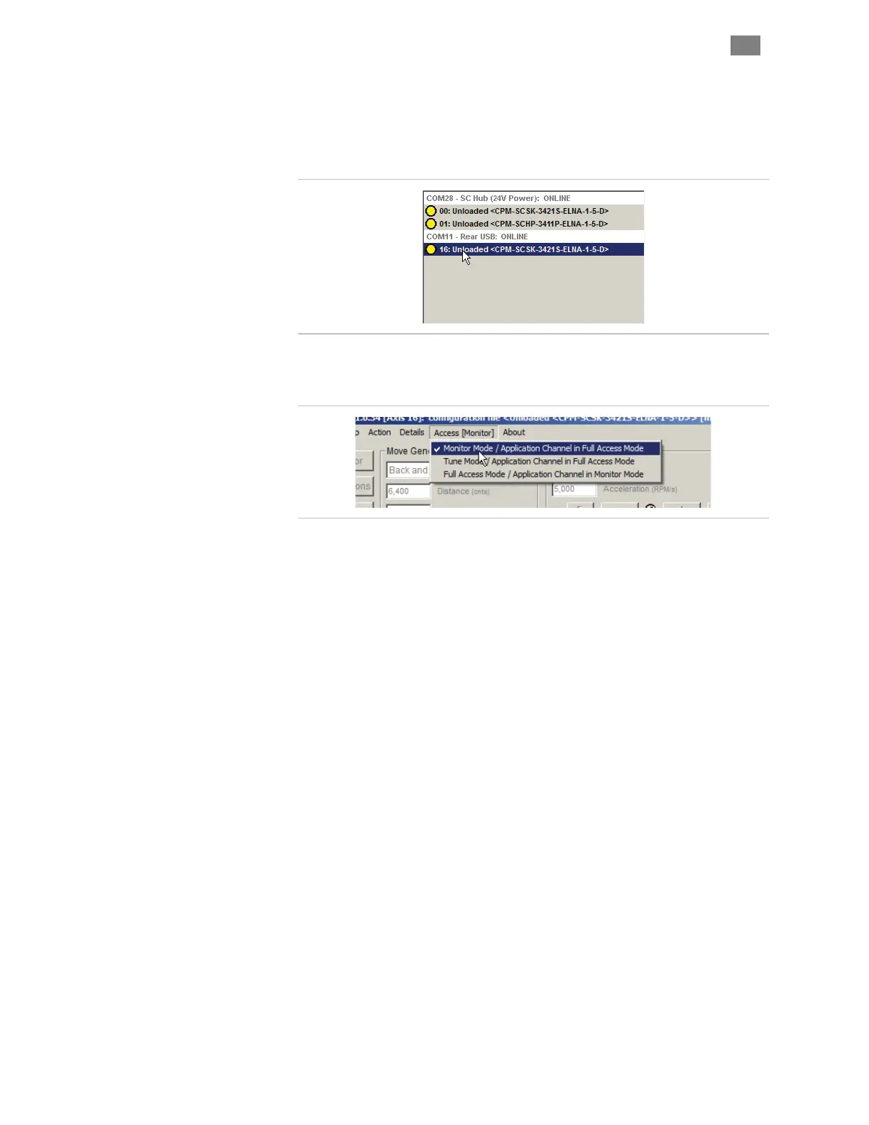 Page #79 background image