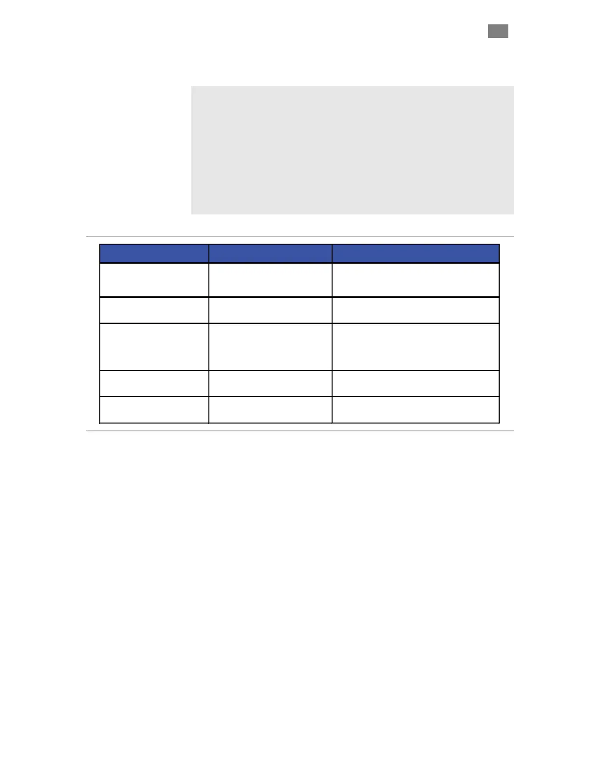 Page #88 background image