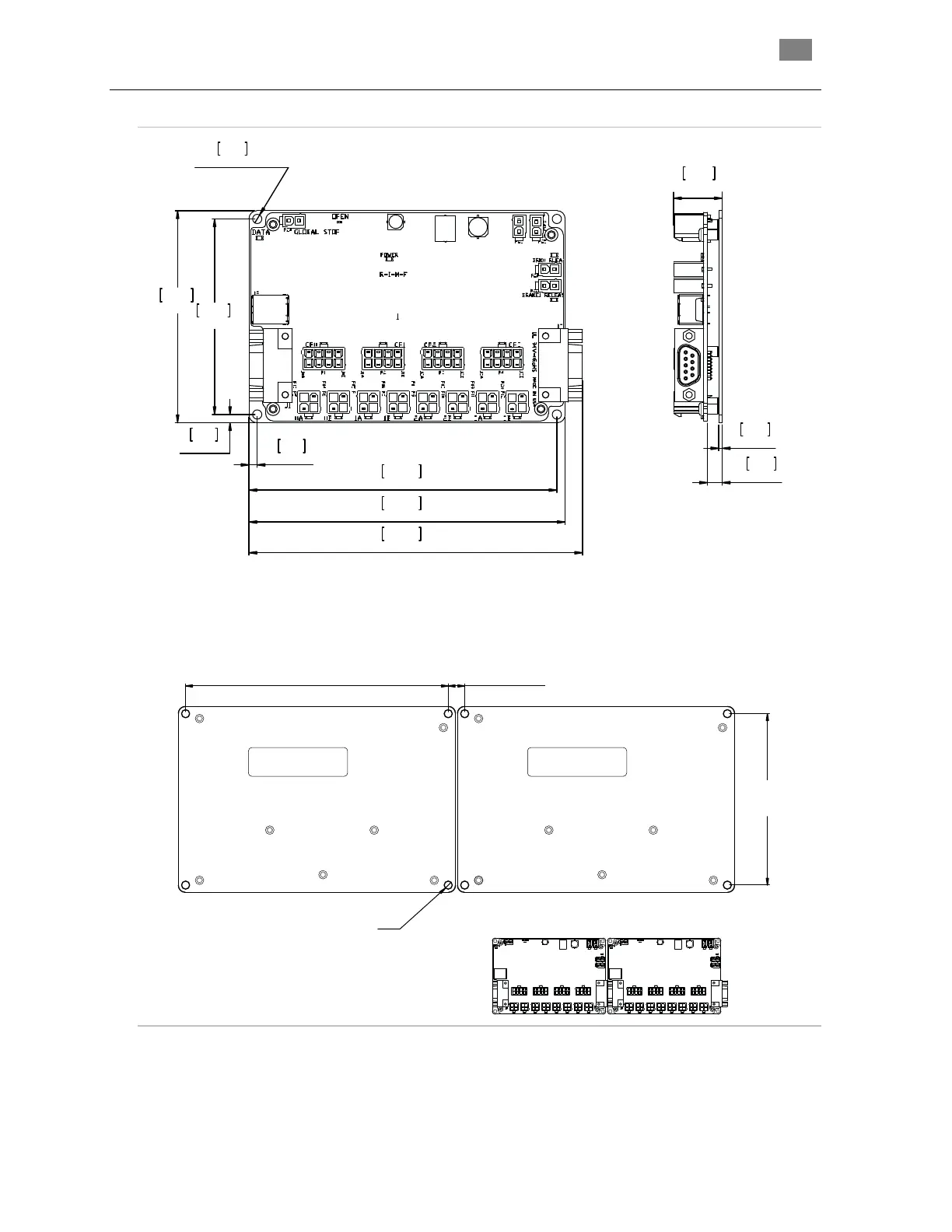 Page #92 background image