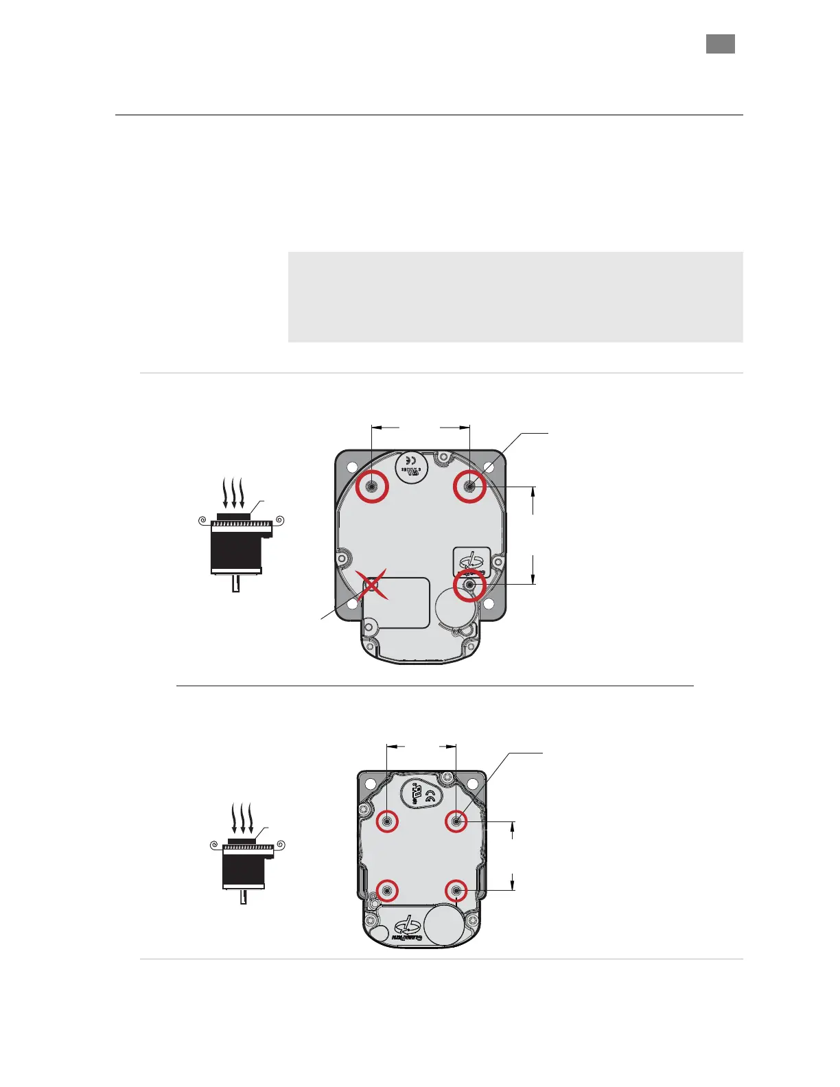 Page #99 background image