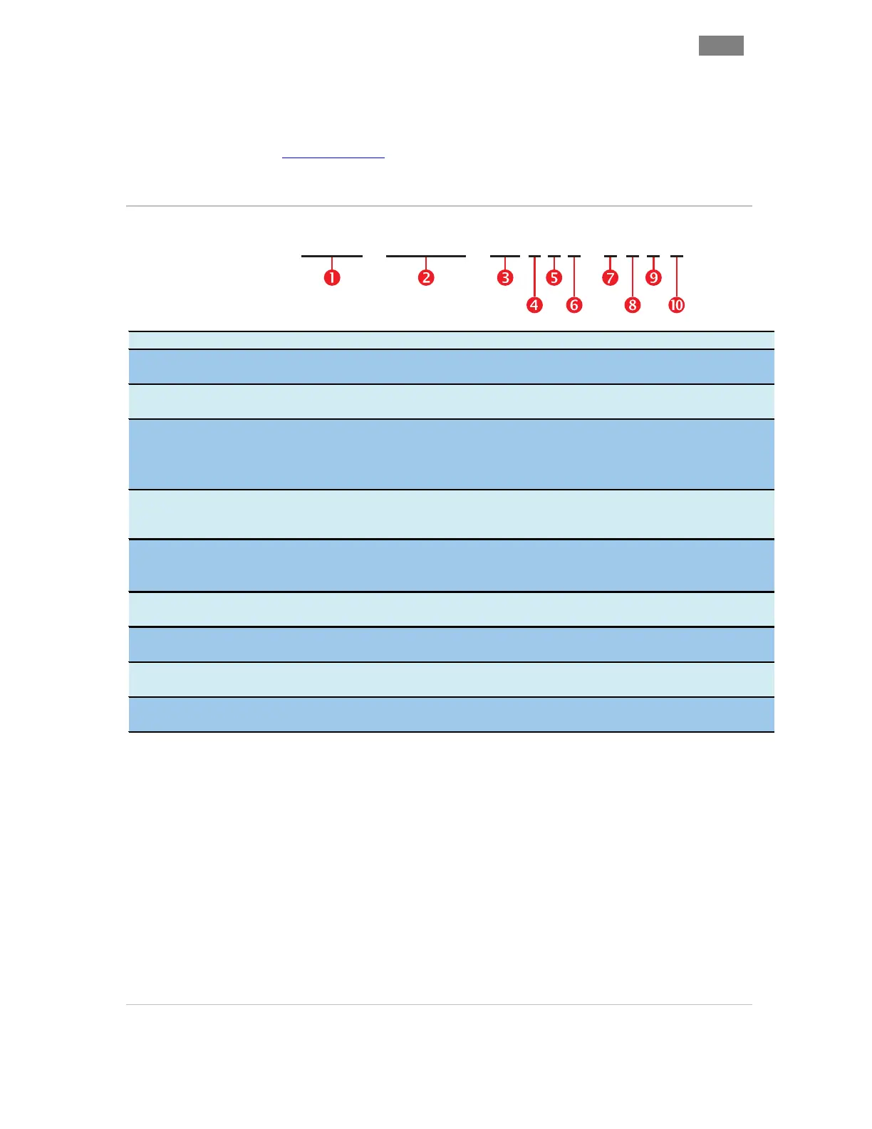 Page #112 background image