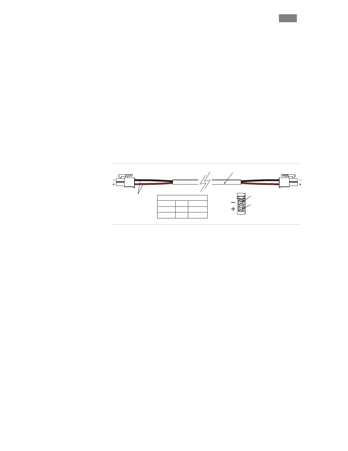 Page #114 background image
