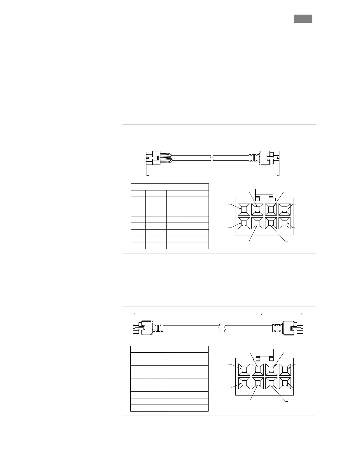 Page #115 background image