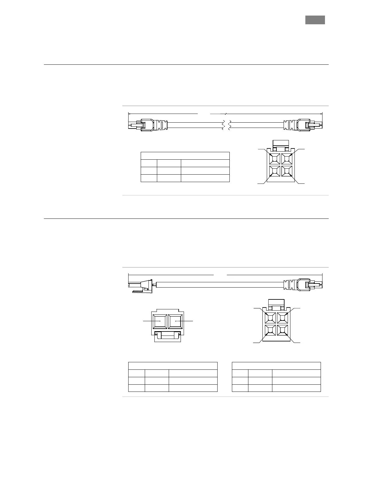 Page #116 background image