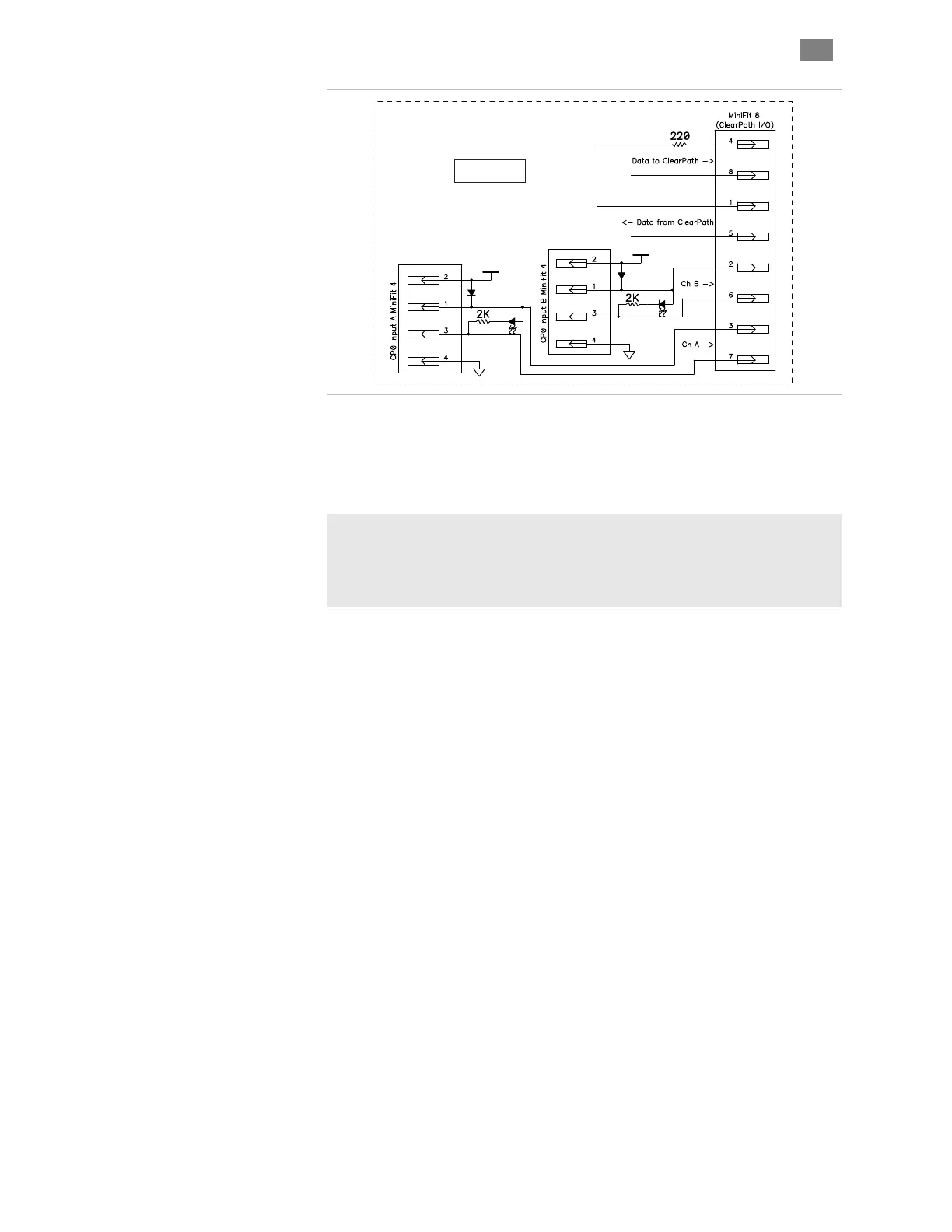 Page #45 background image