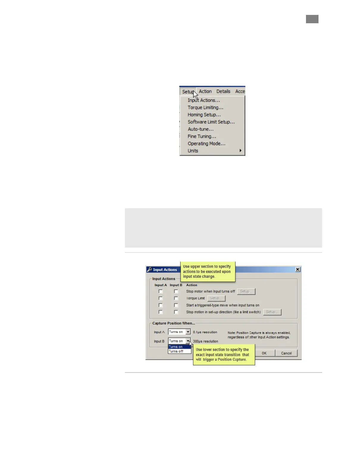 Page #63 background image