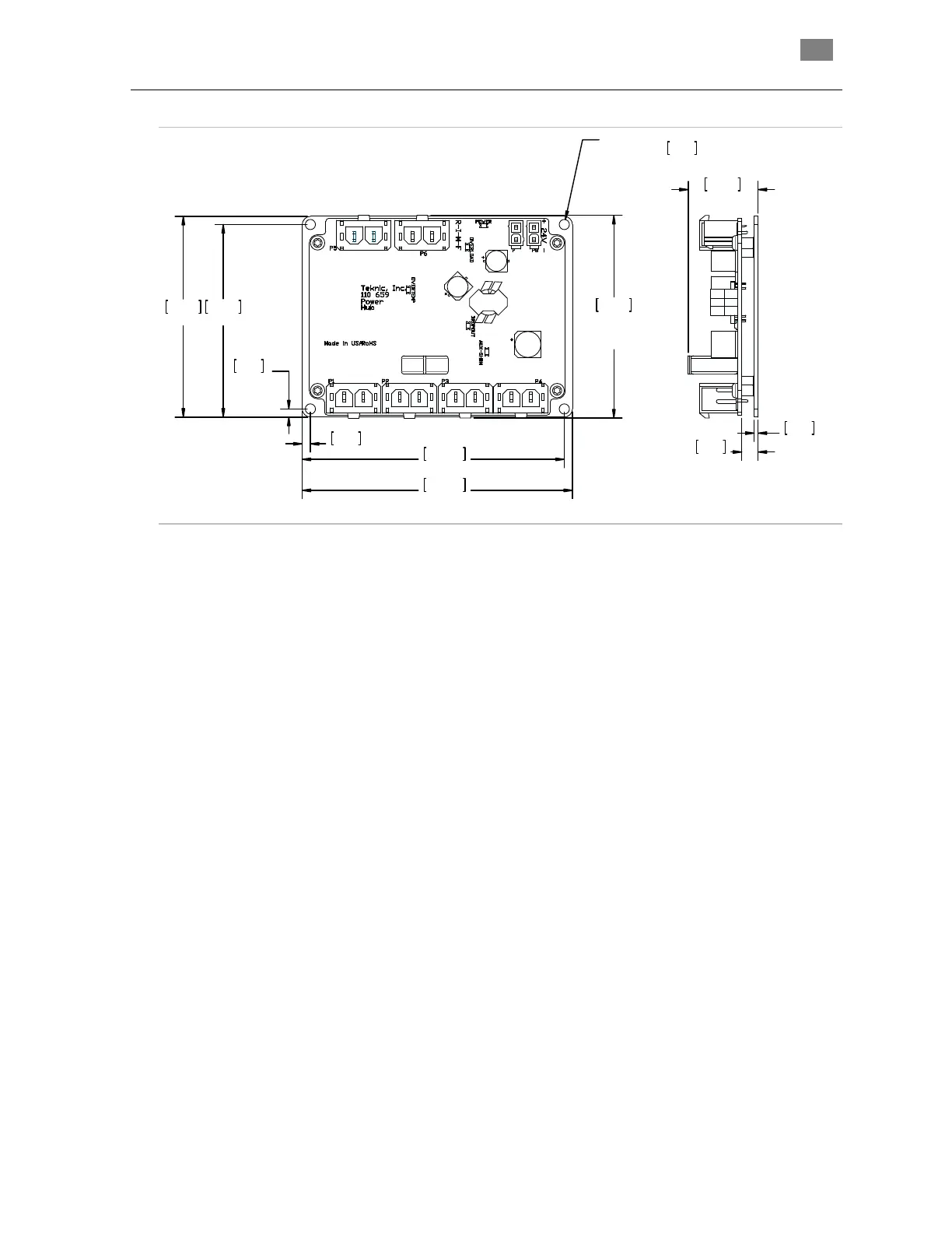 Page #93 background image