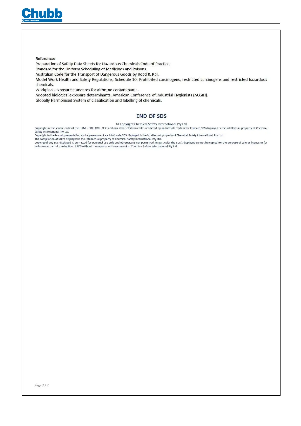Page #45 background image