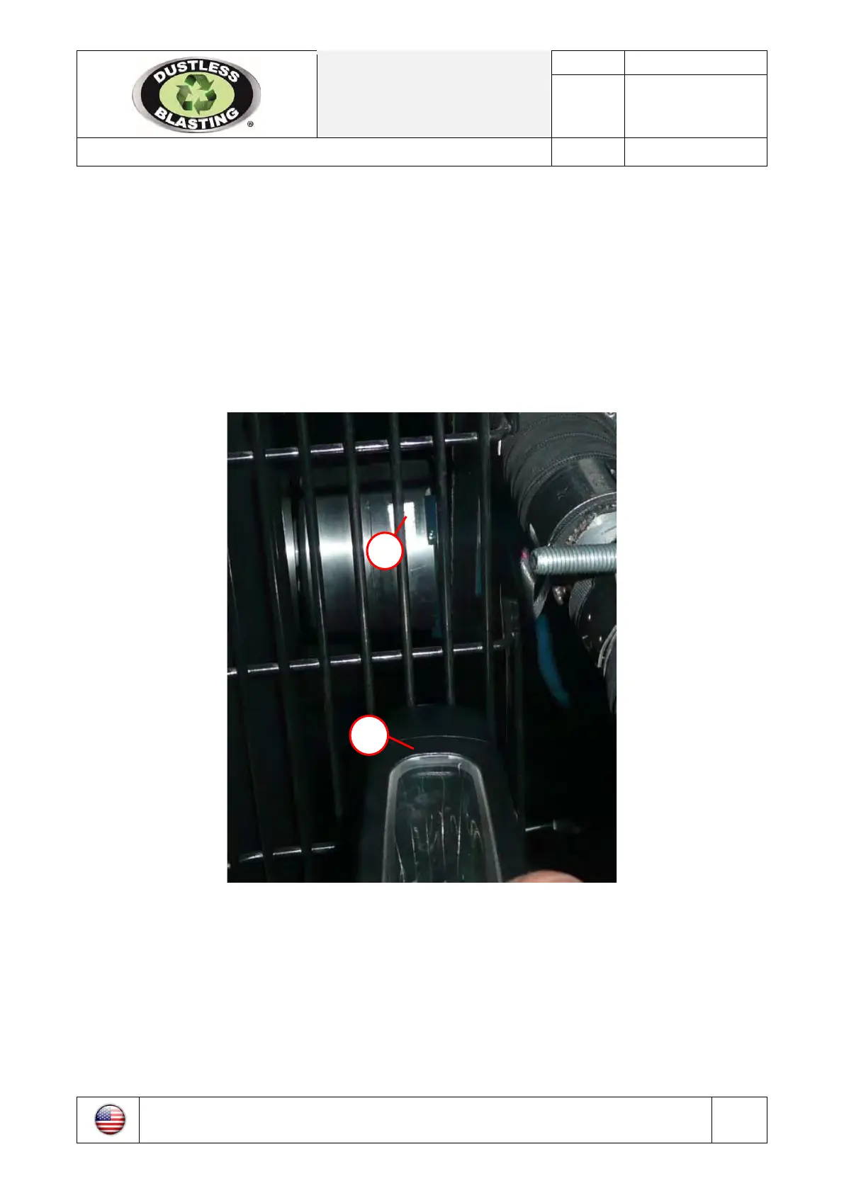 Page #39 background image
