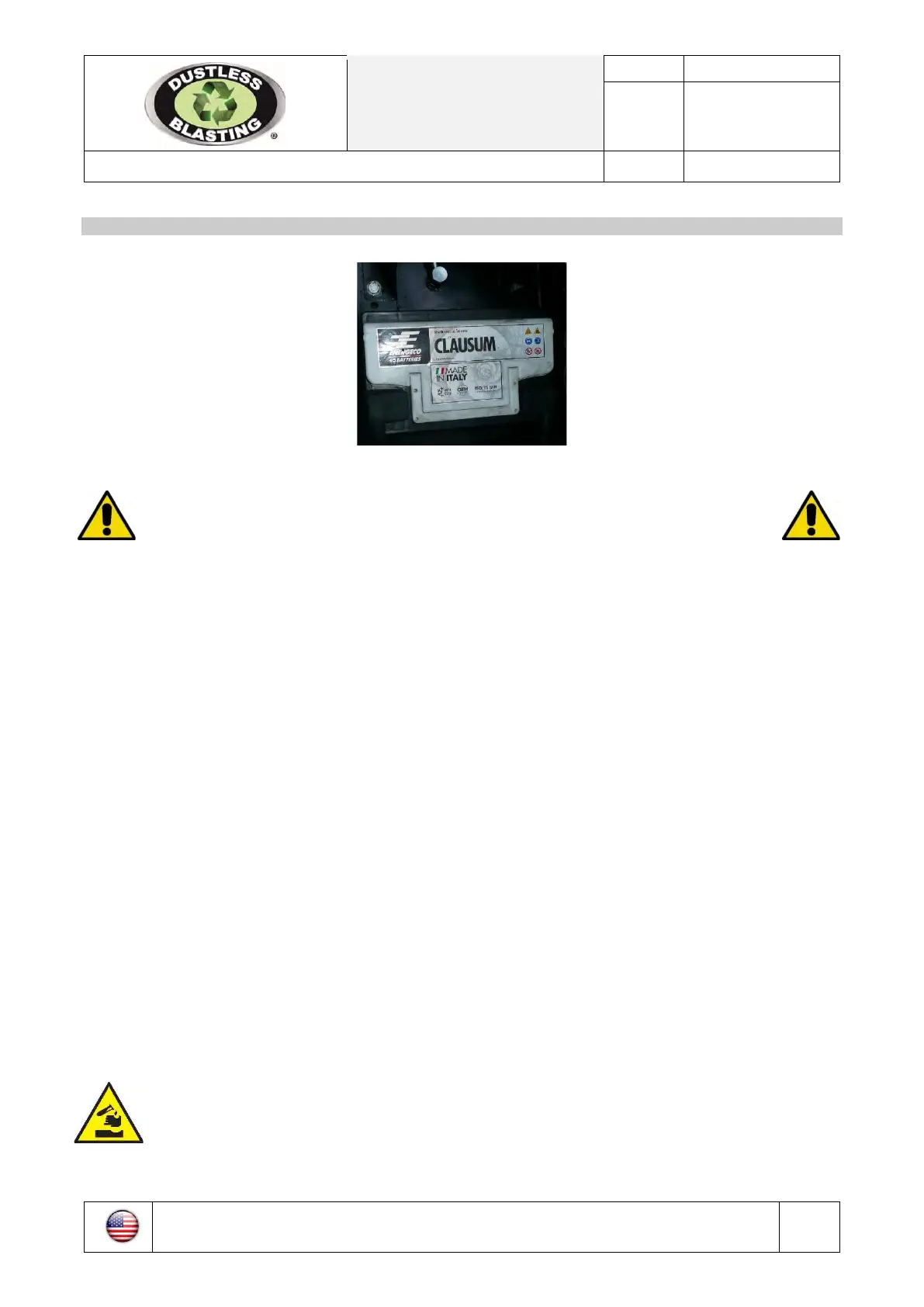 Page #48 background image