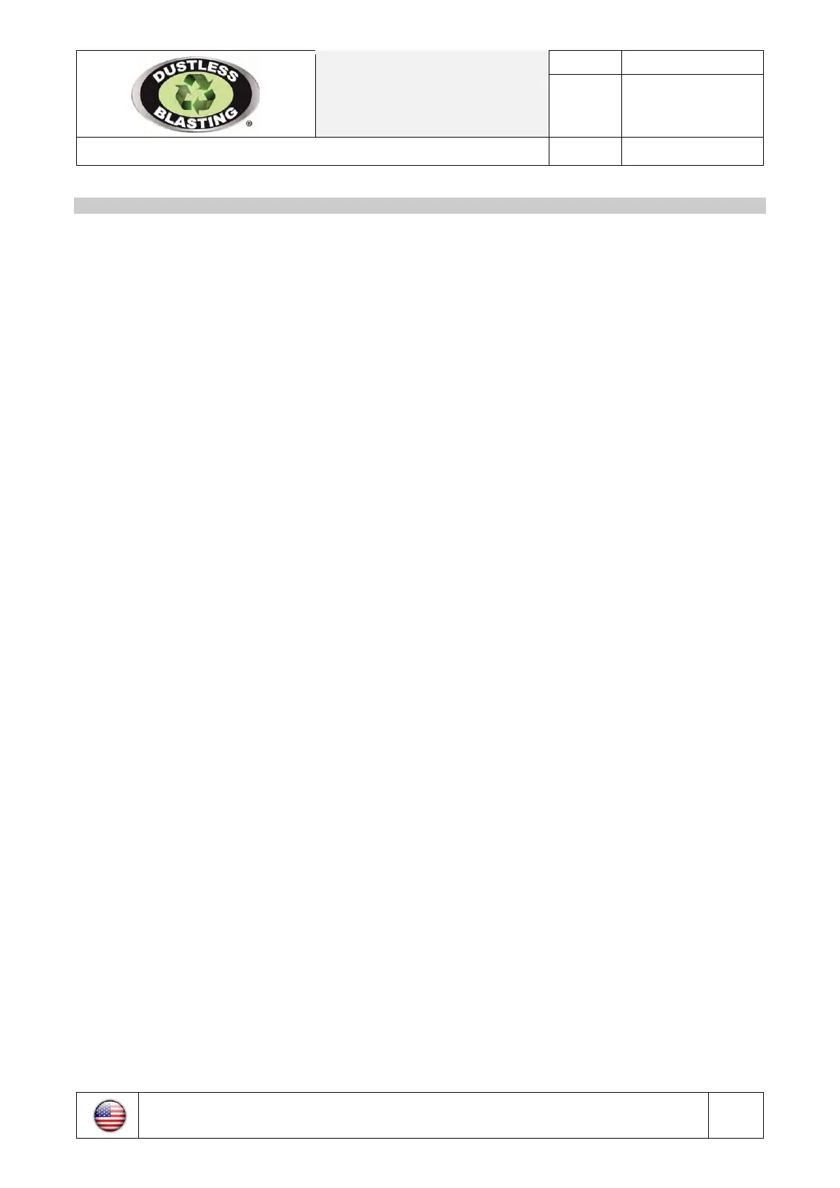 Page #49 background image