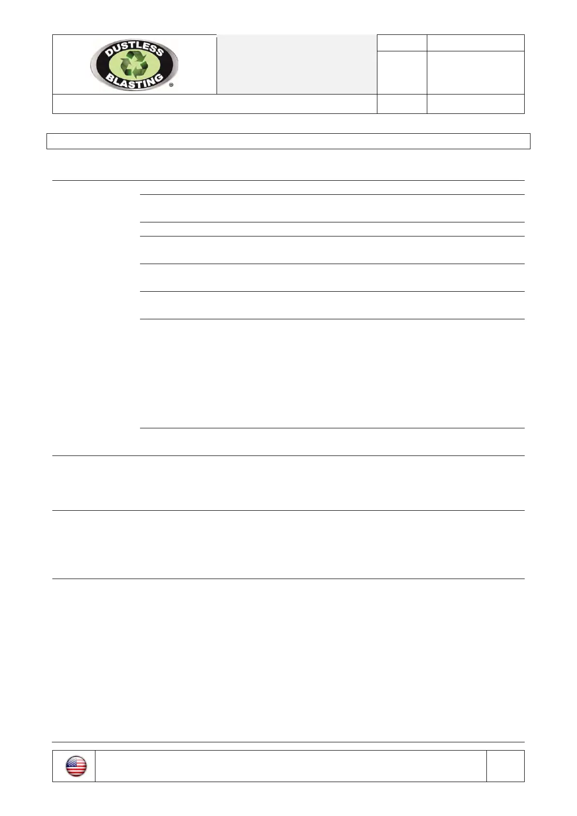 Page #56 background image