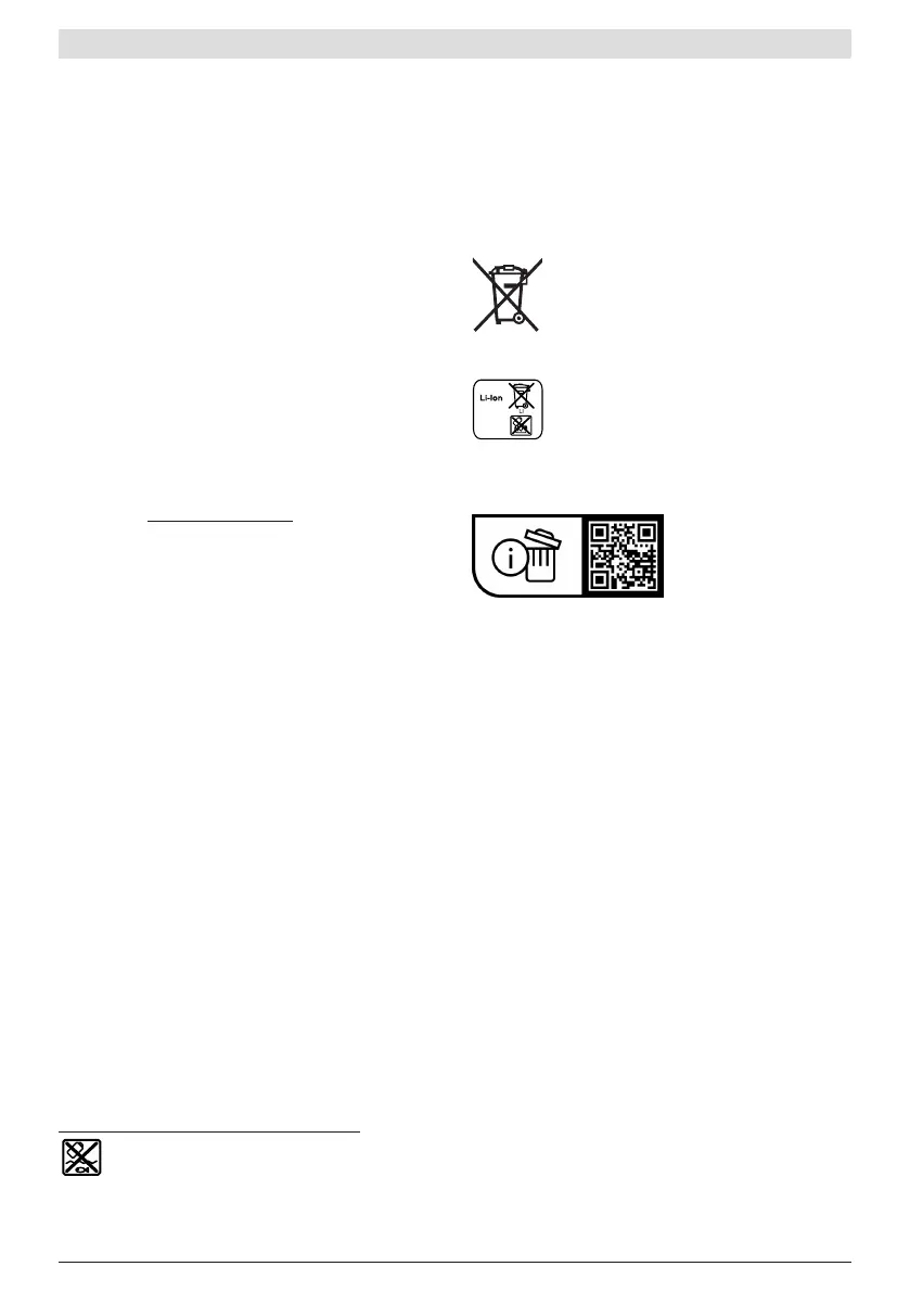 Page #76 background image