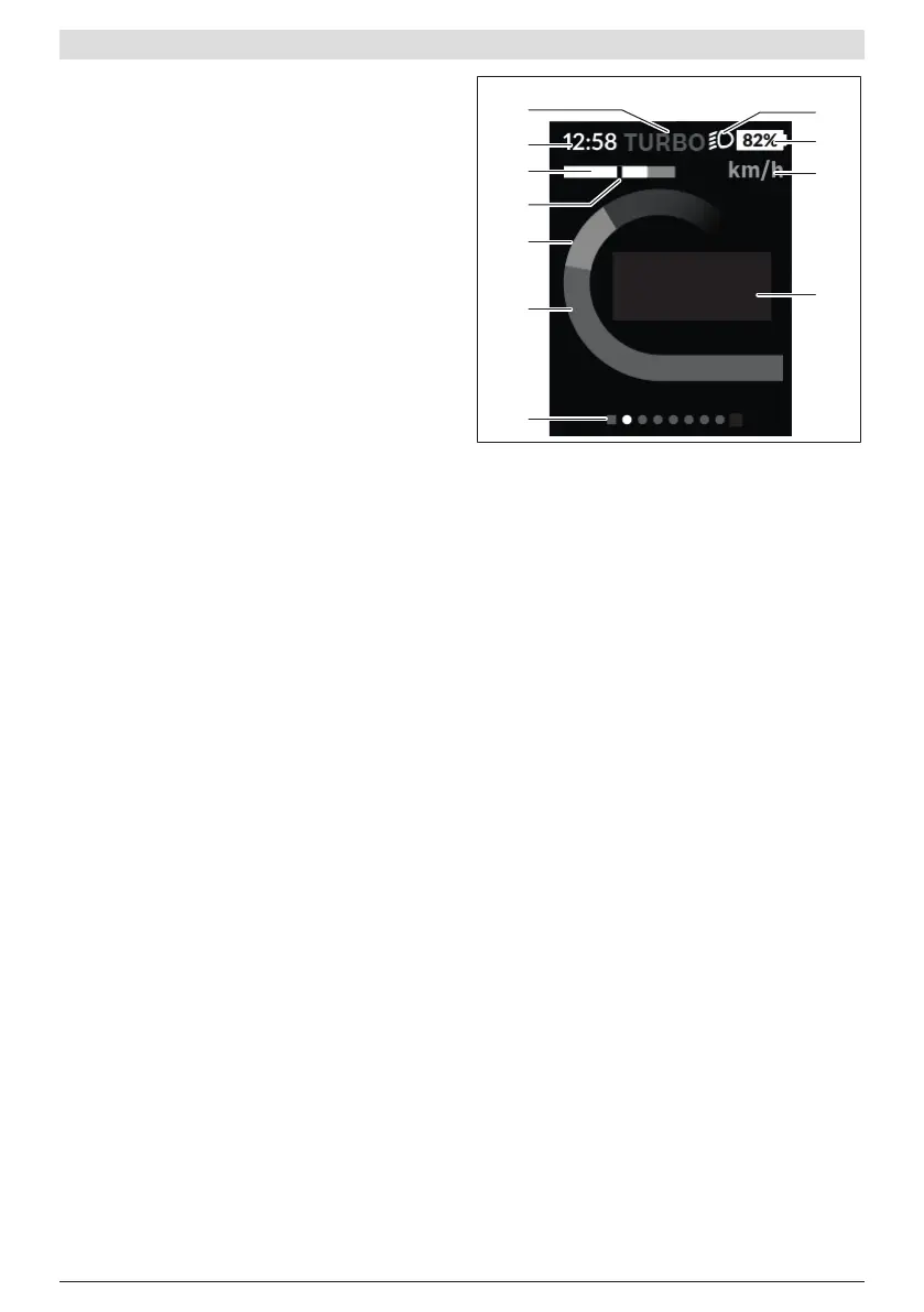 Page #165 background image