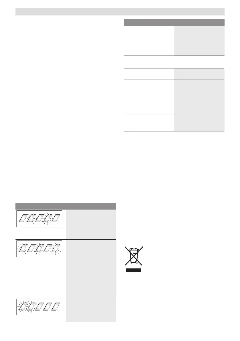 Page #192 background image