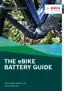 Preview: Battery Guide