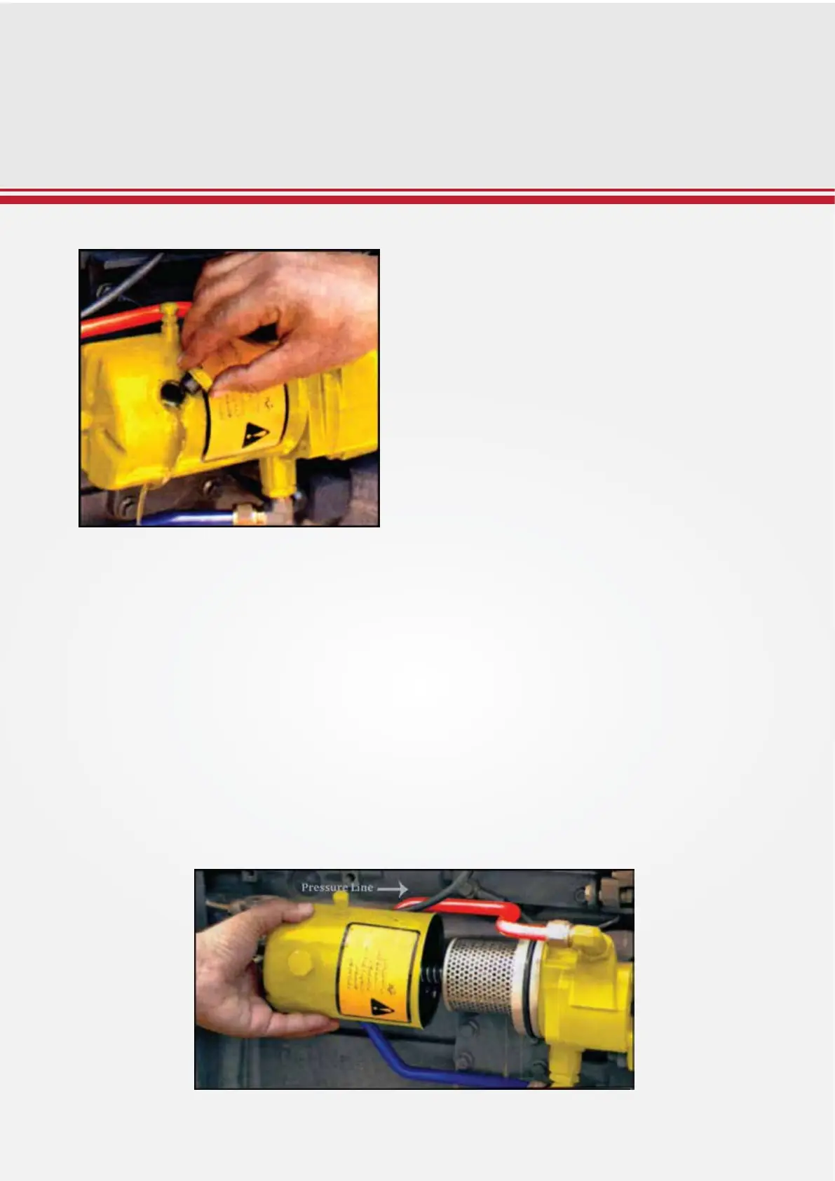Page #41 background image