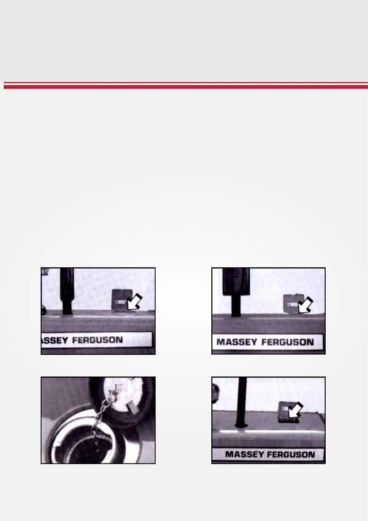 Page #33 background image
