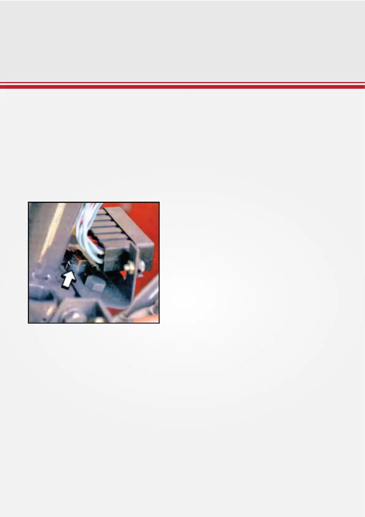 Page #40 background image