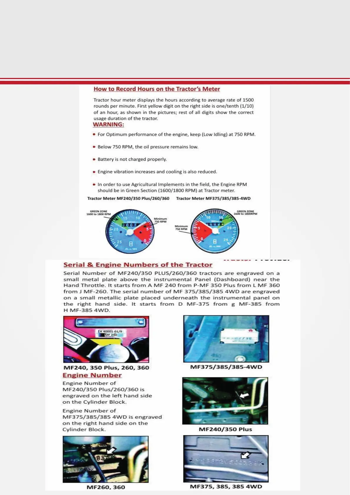 Page #5 background image