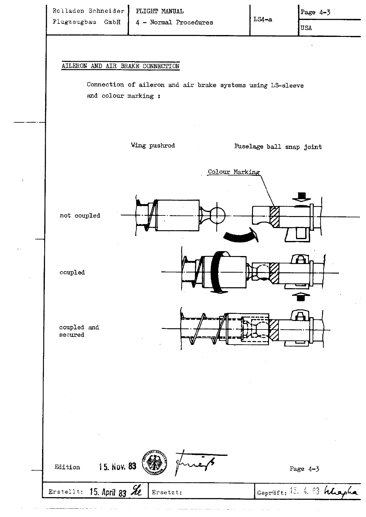 Page #20 background image