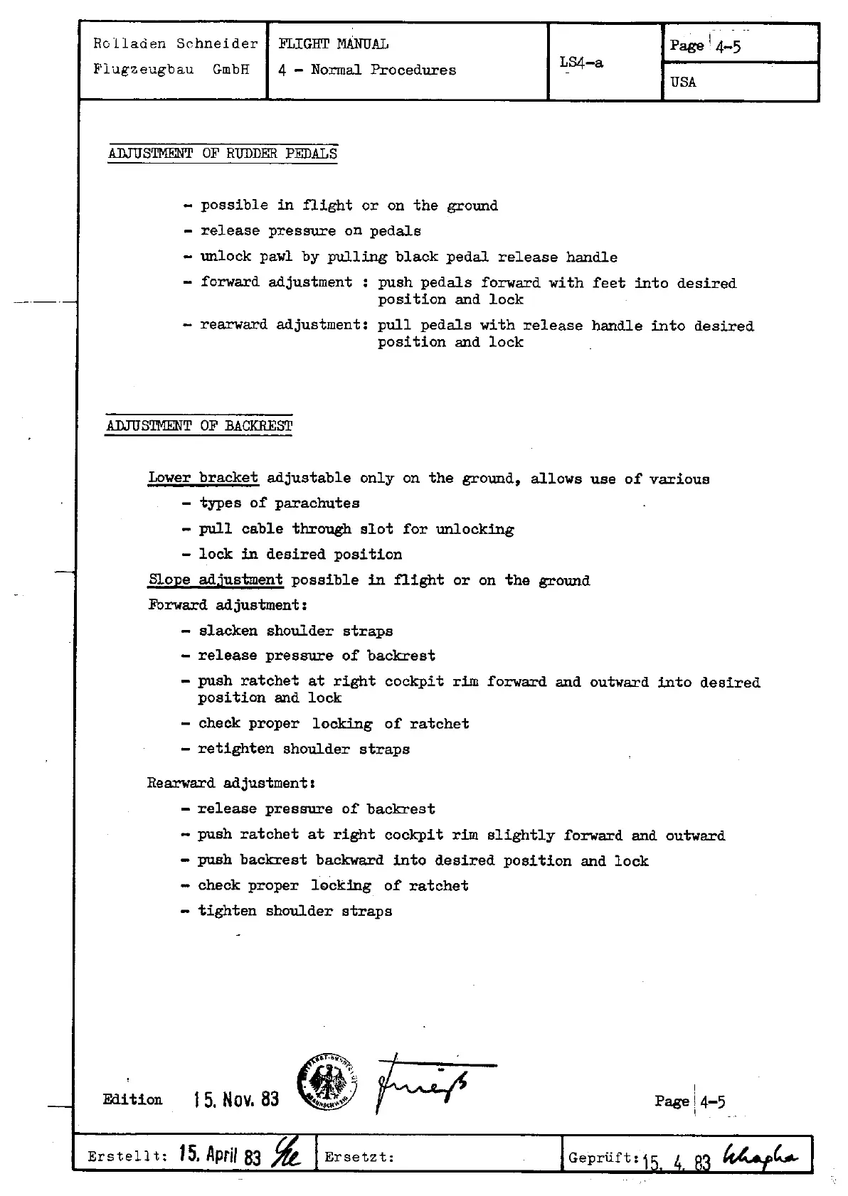 Page #22 background image