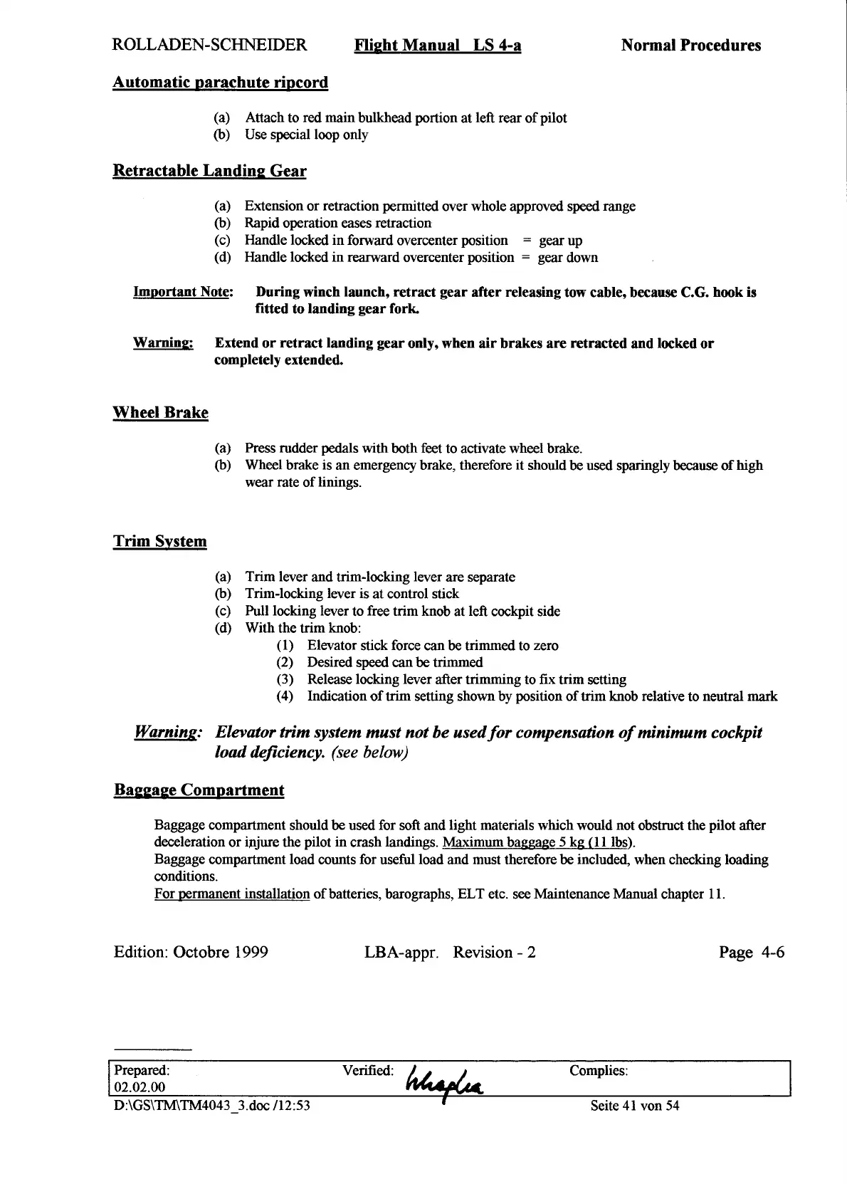 Page #23 background image