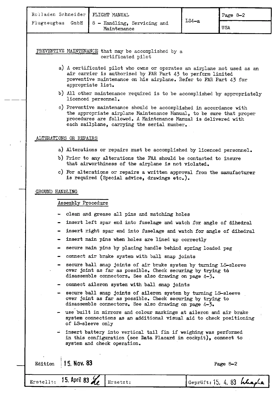 Page #40 background image
