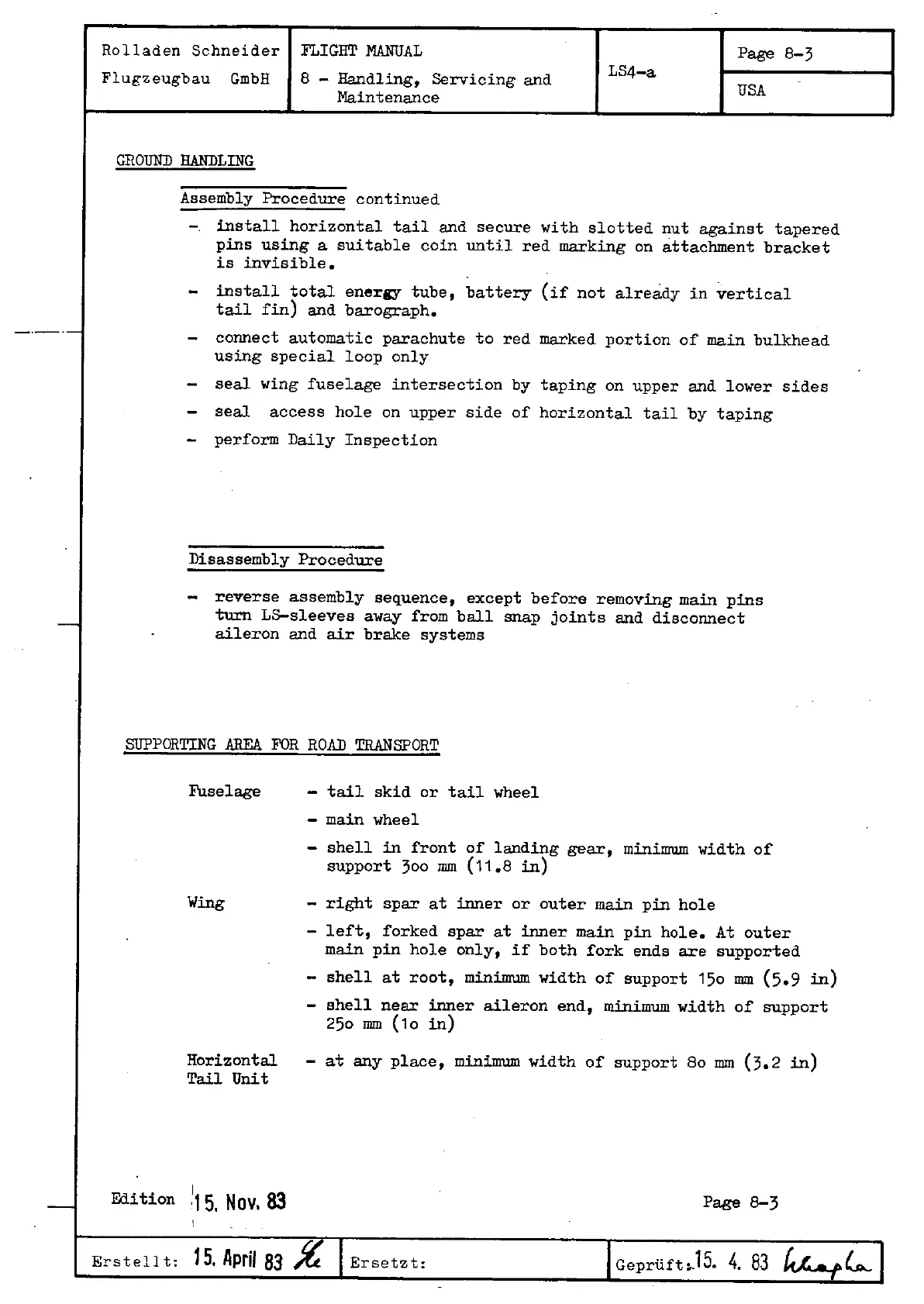 Page #41 background image