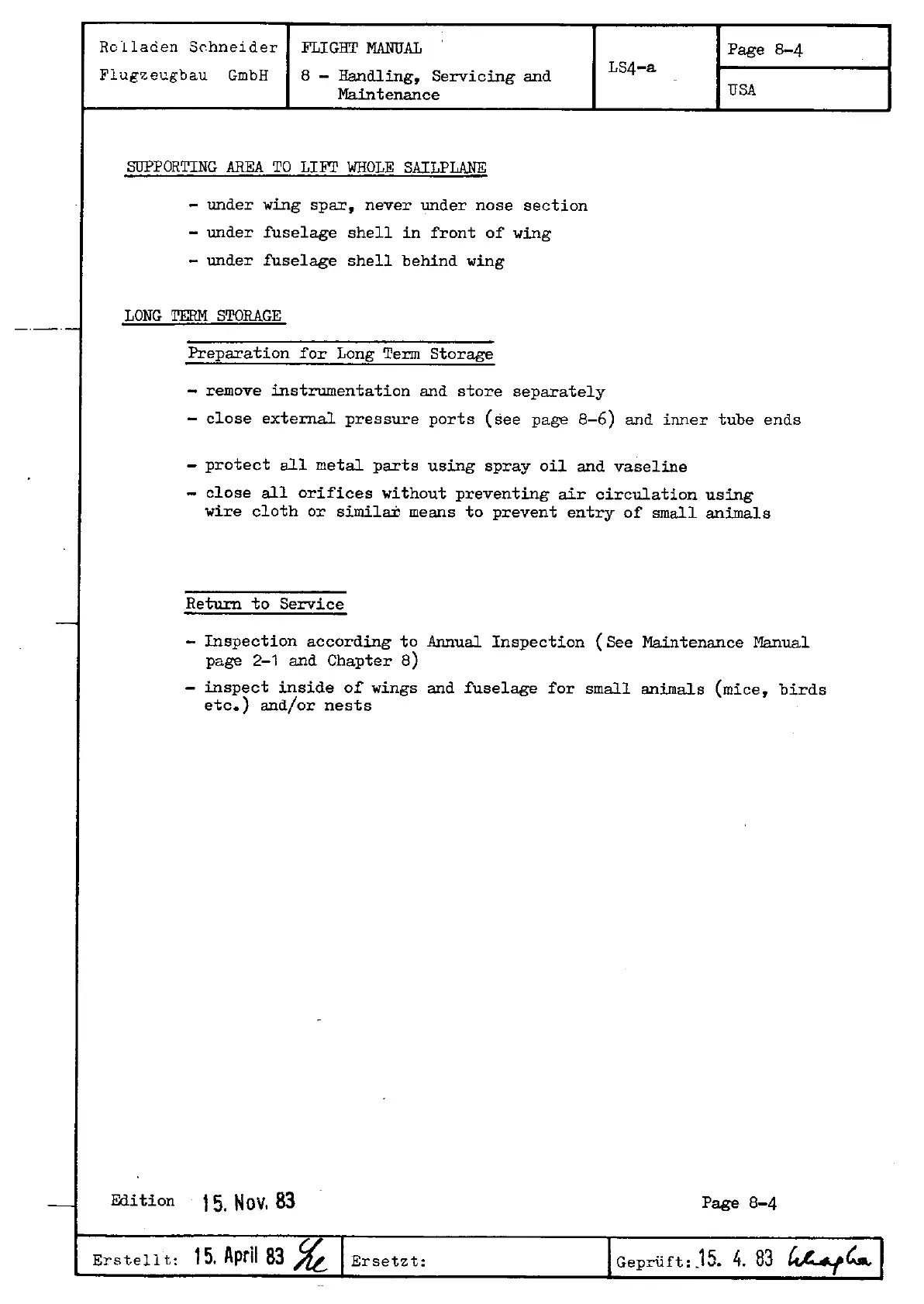 Page #42 background image