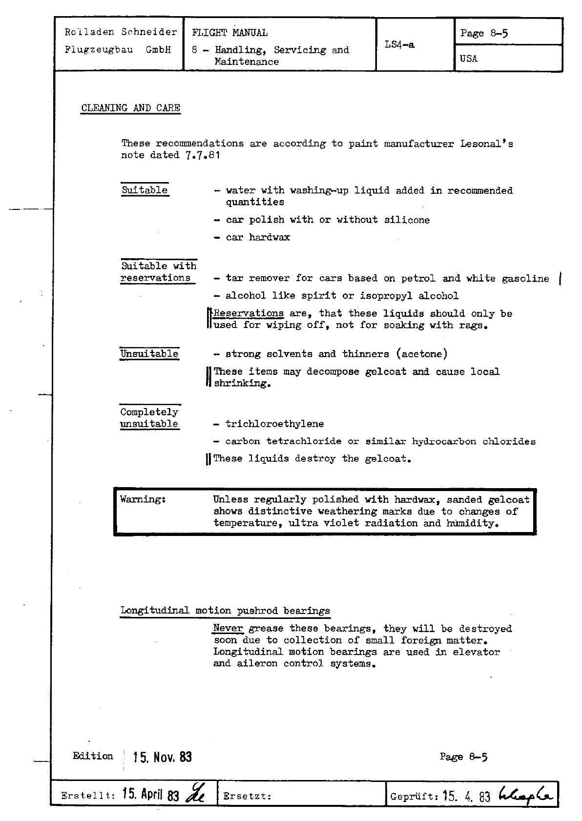 Page #43 background image