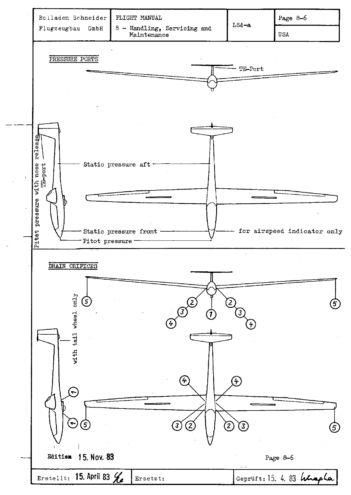 Page #44 background image