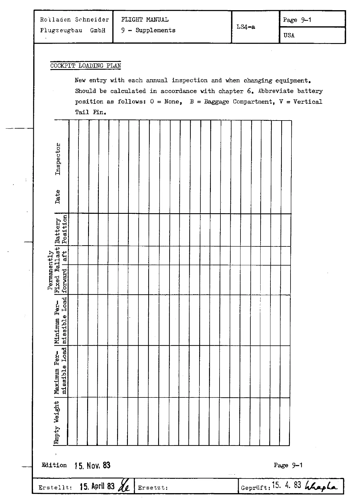 Page #46 background image