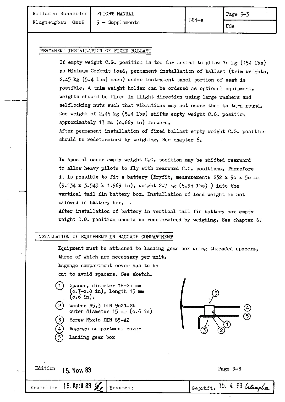 Page #48 background image