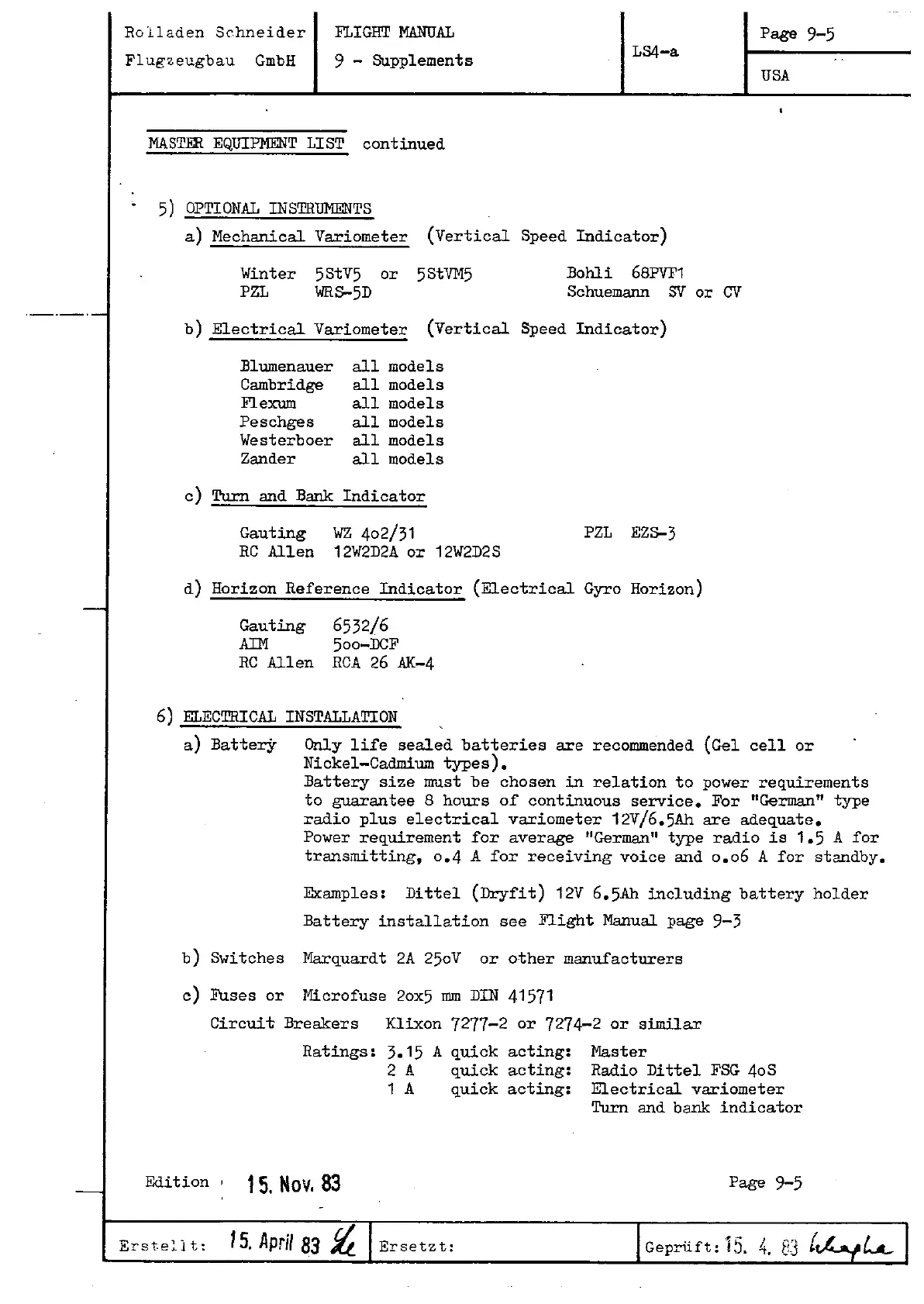Page #50 background image
