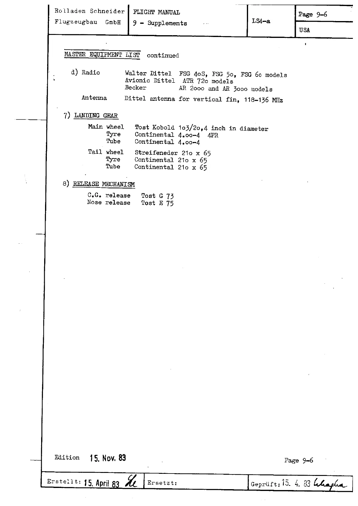 Page #51 background image