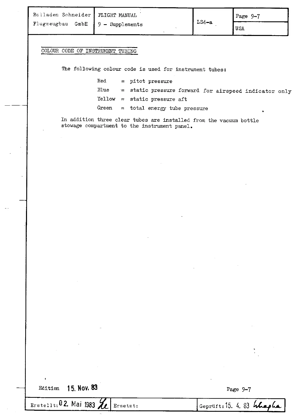Page #52 background image